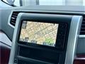 2008 Toyota Alphard