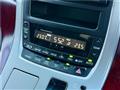 2008 Toyota Alphard