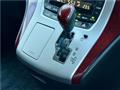 2008 Toyota Alphard