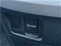 2008 Toyota Alphard