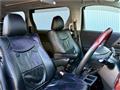 2008 Toyota Alphard