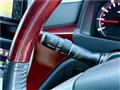 2008 Toyota Alphard
