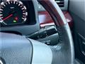 2008 Toyota Alphard