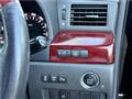 2008 Toyota Alphard