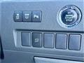 2008 Toyota Alphard