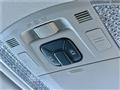 2008 Toyota Alphard