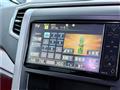 2008 Toyota Alphard