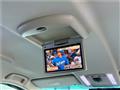 2008 Toyota Alphard