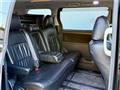 2008 Toyota Alphard