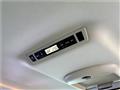 2008 Toyota Alphard