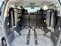 2008 Toyota Alphard