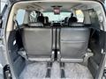 2008 Toyota Alphard