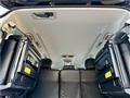 2008 Toyota Alphard