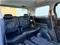 2008 Toyota Alphard