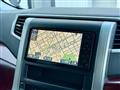 2008 Toyota Vellfire