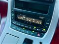 2008 Toyota Vellfire