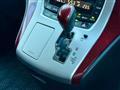 2008 Toyota Vellfire