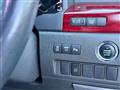 2008 Toyota Vellfire