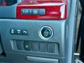 2008 Toyota Vellfire