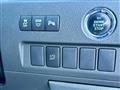 2008 Toyota Vellfire