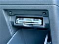 2008 Toyota Vellfire
