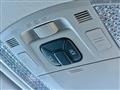 2008 Toyota Vellfire