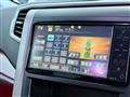 2008 Toyota Vellfire