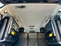 2008 Toyota Vellfire