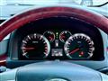 2008 Toyota Vellfire