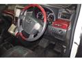 2008 Toyota Vellfire