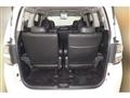 2008 Toyota Vellfire
