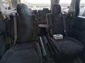 2011 Toyota Alphard