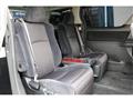 2008 Toyota Vellfire