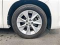 2011 Toyota Alphard