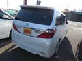 2012 Toyota Alphard