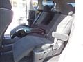 2012 Toyota Alphard