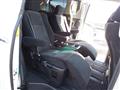 2012 Toyota Alphard