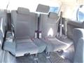 2012 Toyota Alphard