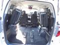 2012 Toyota Alphard