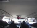 2012 Toyota Alphard