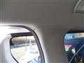 2012 Toyota Alphard