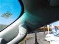 2012 Toyota Alphard