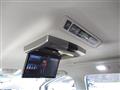 2012 Toyota Alphard