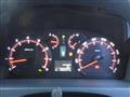 2012 Toyota Alphard