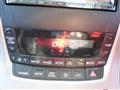 2012 Toyota Alphard