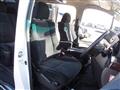 2012 Toyota Alphard