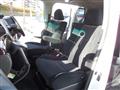 2012 Toyota Alphard