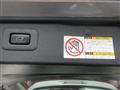 2009 Toyota Vellfire