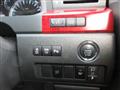 2009 Toyota Vellfire