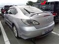 2009 Mazda Atenza Sport